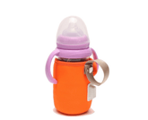 Baby USB bottle - Smartx6