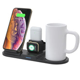Wireless charger pad | Fast wireless phone charger | Qi wireless charging station | Slim wireless charger for desk | Wireless charging dock | Portable wireless phone charger | Wireless charger with LED | Universal wireless charging pad | Magnetic wireless charger | Smart wireless charging stand