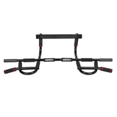 Indoor Fitness Multifunctional Pull-up Trainer - Smartx6