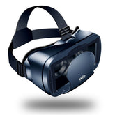 VRG Pro 3D VR glasses | Wide-angle VR headset | 3D virtual reality glasses VRG Pro | Immersive VRG Pro headset | VRG Pro wide lens VR glasses | 3D VR goggles with wide view | High-definition VRG Pro headset | VRG Pro gaming VR glasses | Wide-angle virtual reality headset | VRG Pro cinematic VR goggles