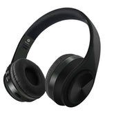 HiFi Bluetooth wireless headphones | High-fidelity wireless headphones | Over-ear Bluetooth HiFi headphones | Wireless headphones with deep bass | Bluetooth headphones with HiFi sound | Noise-canceling HiFi Bluetooth headset | HiFi stereo wireless headphones | Premium sound Bluetooth headphones | Wireless over-ear HiFi headphones | HiFi music headphones with Bluetooth