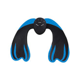 Butt beautifier for lazy indoor fitness equipment - Smartx6