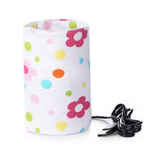 USB milk cooler bag - Smartx6