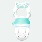 Baby teether - Smartx6