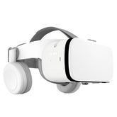Bluetooth VR glasses headset | Wireless VR glasses with Bluetooth | Virtual reality glasses Bluetooth | Bluetooth-enabled VR headset | 3D VR glasses with Bluetooth | Immersive Bluetooth VR goggles | Bluetooth smart VR headset | VR gaming glasses with Bluetooth | Mobile VR headset with Bluetooth | Bluetooth virtual reality eyewear
