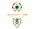 SMARTX6 EXCLUSIVE SHOP