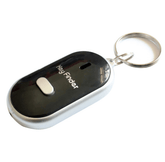 Whistle key finder device | Anti-lost whistle key tracker | Key locator with whistle sound | Whistle-activated key finder | Smart key finder with sound alert | Portable anti-lost key alarm | Keychain whistle tracker device | Sound sensor key finder tool | Key finder with beep response