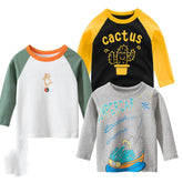 Spring Korean kidswear collection | Korean spring outfits for kids | Trendy kids spring fashion Korea | Korean toddler spring clothing | Stylish spring clothes for kids | Korean kids' fashion collection | Spring baby outfits Korean style | Lightweight Korean kidswear spring | Cute spring sets for Korean kids