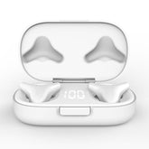 TWS G4 wireless earbuds | Bluetooth earbuds with 300mAh case | G4 wireless earphones with charging case | TWS earbuds with long battery life | Compact G4 Bluetooth earbuds | Wireless in-ear G4 earbuds | TWS G4 earbuds with power case | 300mAh charging case wireless earbuds | True wireless G4 earphones | Portable TWS G4 earbuds set