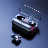 TWS-X11 Bluetooth 5.0 earbuds | Wireless TWS-X11 earphones | TWS-X11 true wireless earbuds | Bluetooth 5.0 TWS-X11 headphones | TWS-X11 earbuds with charging case | Noise-canceling TWS-X11 earbuds | Touch control TWS-X11 earphones | TWS-X11 in-ear Bluetooth earbuds | Compact TWS-X11 wireless earbuds | TWS-X11 earbuds with mic and bass