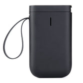 D11 Bluetooth label printer | Wireless label maker D11 | Mini Bluetooth label printer | Portable D11 label maker | Thermal label printer D11 | Compact Bluetooth label maker | D11 printer for stickers | Smart label printer D11 | Bluetooth sticker printer D11 | Handheld D11 label machine