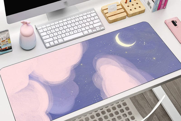 Winter Holiday Gift Guide: Top Computer Accessories for 2025