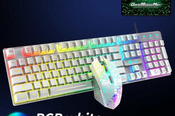 Top 10 Tech Gifts for Christmas 2025: SmartX6’s Ultimate Holiday Gifting Guide