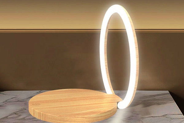 How to Choose the Best New Year 2026 Gift for Your Loved Ones