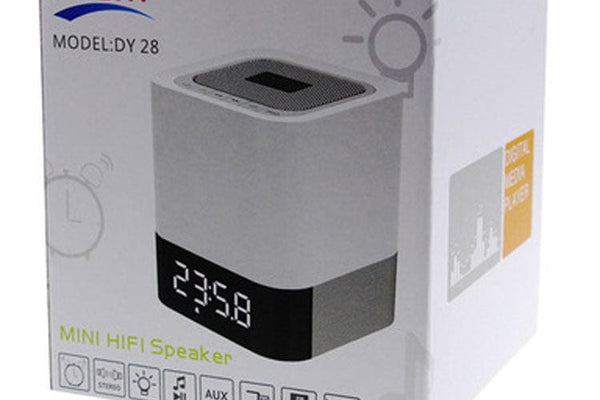 Top 10 Guide of Gifts for Festivals in 2025