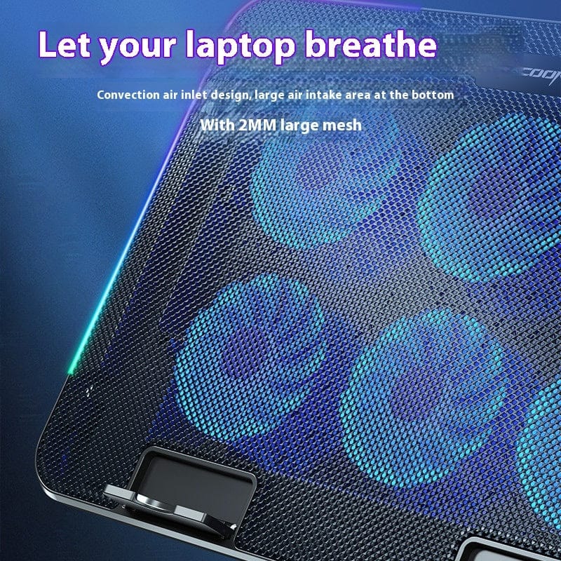 Back-to-School Tech Essentials 2025: Gear Up for Success