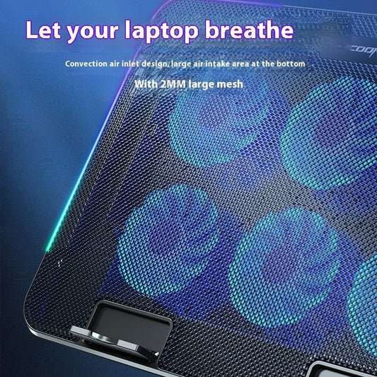 Back-to-School Tech Essentials 2025: Gear Up for Success