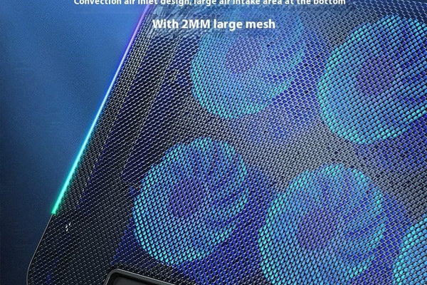 Back-to-School Tech Essentials 2025: Gear Up for Success