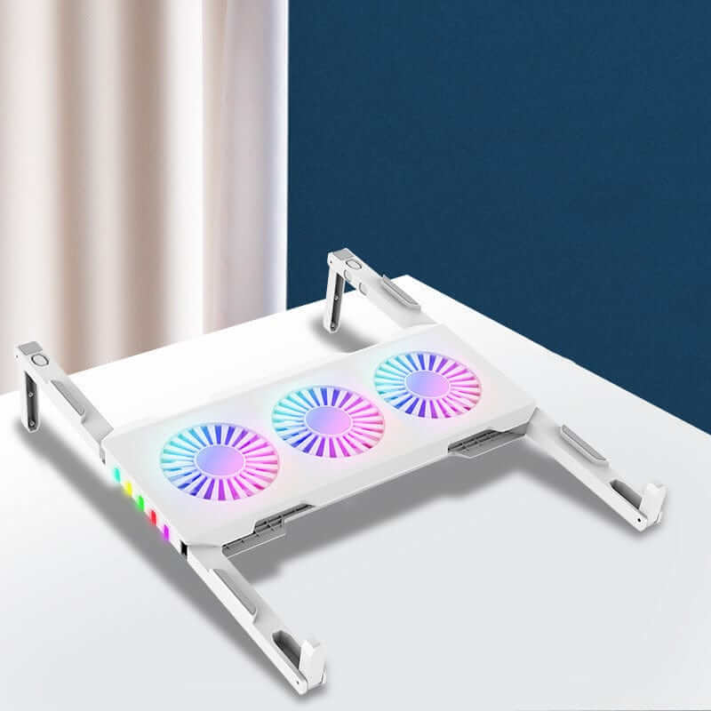  PC Laptop