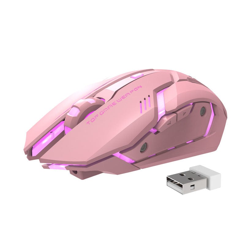 Rechargeable silent gaming mouse | Wireless quiet gaming mouse | Silent click rechargeable mouse | Noise-free gaming mouse | USB rechargeable quiet mouse | Ergonomic silent gaming mouse | Low-noise gaming mouse wireless | Rechargeable mouse for gamers | Quiet gaming mouse with RGB | Silent wireless mouse for gaming