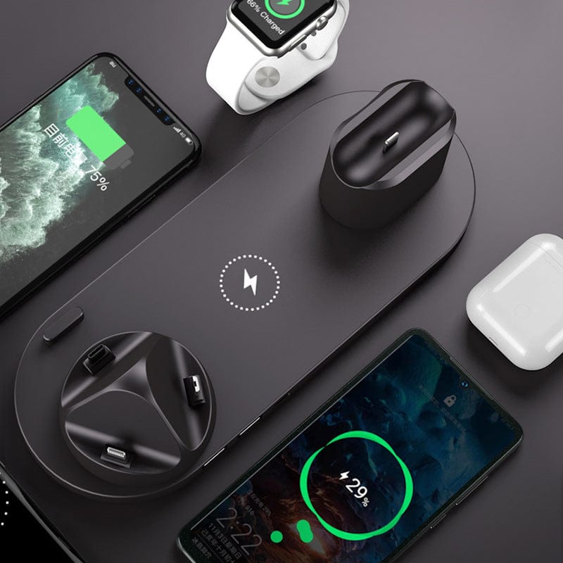 Fast wireless charger for iPhone | iPhone wireless charging pad | Quick charge wireless iPhone dock | iPhone MagSafe fast charger | Wireless charging stand for iPhone | Slim fast charger for iPhone | Qi-enabled iPhone wireless charger | Rapid wireless charger for iPhone | Portable iPhone fast charger | Wireless charging base for iPhone