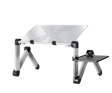 Foldable laptop desk with mouse pad | Portable laptop table with mouse pad | Adjustable laptop bed desk | Folding laptop stand with pad | Laptop lap desk with mouse area | Compact foldable desk for laptop | Laptop workstation with mouse pad | Foldable table for laptop use | Lightweight laptop tray with mouse pad | Bed table for laptop with mouse mat