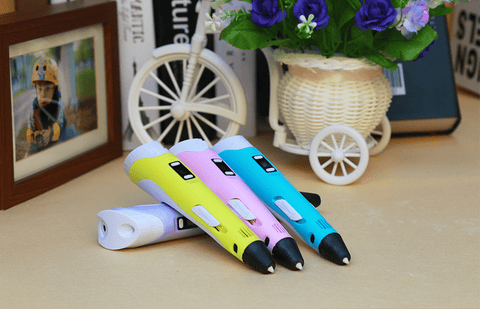 3D print pen for kids 2nd gen | Kids 3D pen for creative art | 2nd gen 3D graffiti pen toy | Puzzle art 3D printing pen for kids | Safe 3D printing pen for children | Educational 3D art pen for kids | Fun 3D pen for kids and teens | 2nd generation kids’ 3D pen | Creative puzzle 3D pen toy | Kid-friendly 3D printing art pen