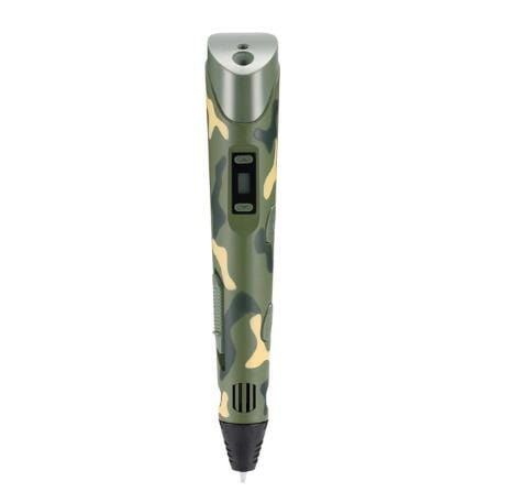 Kids' 3D Drawing Pen