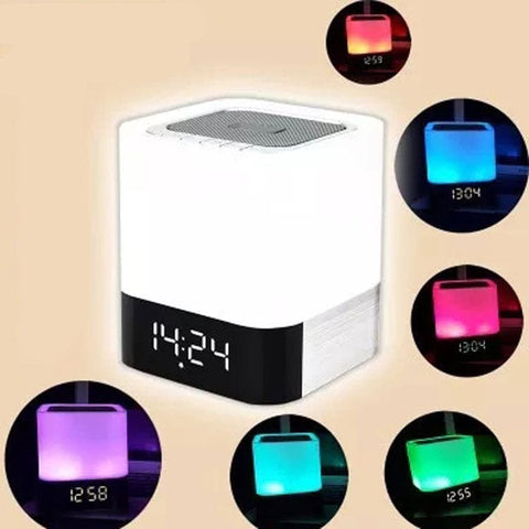 Bluetooth speaker wireless | Portable Bluetooth speaker | Mini wireless Bluetooth speaker | Bluetooth speaker with deep bass | Waterproof Bluetooth speaker | Loud wireless Bluetooth speaker | Compact Bluetooth sound speaker | Bluetooth speaker for outdoor use | Rechargeable Bluetooth speaker | Bluetooth audio speaker for music