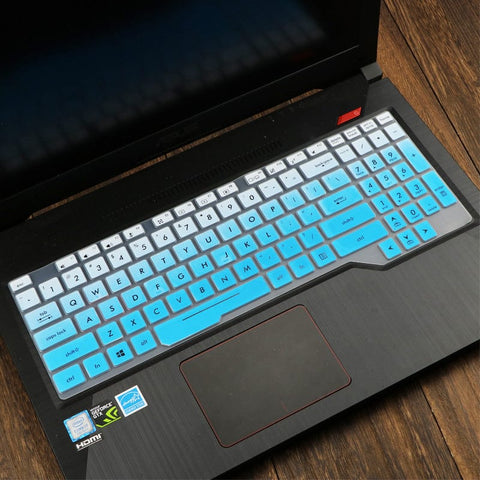 ASUS laptop keyboard cover Flight Series | Flight Series keyboard skin for ASUS | Stylish ASUS keyboard protector | Custom keyboard cover for ASUS laptops | Flight-themed ASUS key cover | Durable ASUS keyboard skin | Ultra-thin keyboard cover for ASUS | Waterproof ASUS keyboard protector | Flight Series key skin for ASUS notebook 