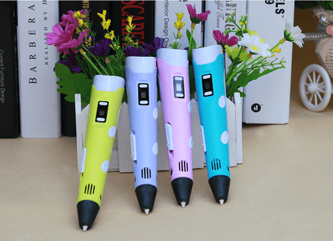 3D print pen for kids 2nd gen | Kids 3D pen for creative art | 2nd gen 3D graffiti pen toy | Puzzle art 3D printing pen for kids | Safe 3D printing pen for children | Educational 3D art pen for kids | Fun 3D pen for kids and teens | 2nd generation kids’ 3D pen | Creative puzzle 3D pen toy | Kid-friendly 3D printing art pen