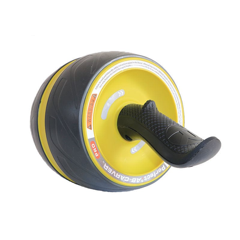 Abdominal fitness equipment - Smartx6