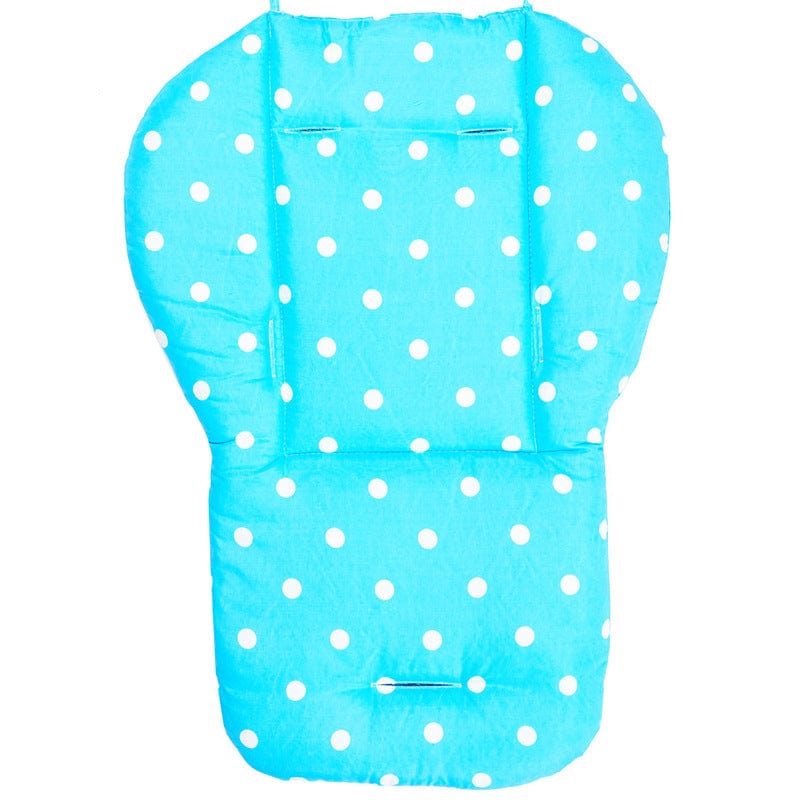 Baby car mat for kids | Children’s play mat for car use | Car seat mat for babies | Baby travel mat for cars | Non-slip baby mat for car seats | Kids car mat for comfort | Soft car mat for toddlers | Infant car seat protector mat | Baby mat for backseat play | Portable baby car travel mat