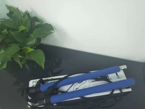 Chest Expander Puller - Smartx6