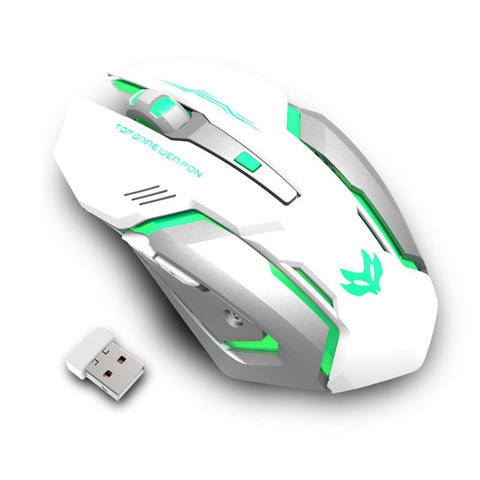 Rechargeable silent gaming mouse | Wireless quiet gaming mouse | Silent click rechargeable mouse | Noise-free gaming mouse | USB rechargeable quiet mouse | Ergonomic silent gaming mouse | Low-noise gaming mouse wireless | Rechargeable mouse for gamers | Quiet gaming mouse with RGB | Silent wireless mouse for gaming