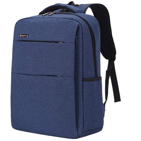 Waterproof laptop backpack with rechargeable battery | Shockproof laptop backpack for travel | Durable waterproof laptop bag pack | Rechargeable smart laptop backpack | Shockproof travel backpack for laptops | Waterproof tech backpack with USB charging | Rechargeable waterproof laptop backpack | Protective shockproof laptop backpack | Waterproof backpack with power bank | Laptop backpack with shock absorption