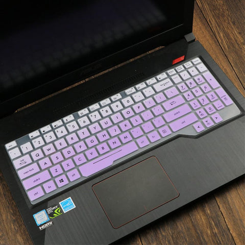 ASUS laptop keyboard cover Flight Series | Flight Series keyboard skin for ASUS | Stylish ASUS keyboard protector | Custom keyboard cover for ASUS laptops | Flight-themed ASUS key cover | Durable ASUS keyboard skin | Ultra-thin keyboard cover for ASUS | Waterproof ASUS keyboard protector | Flight Series key skin for ASUS notebook 