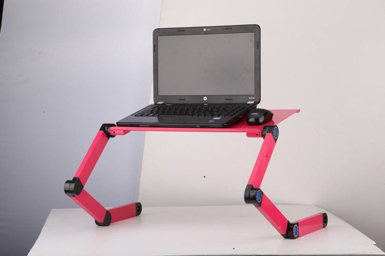 Foldable laptop desk with mouse pad | Portable laptop table with mouse pad | Adjustable laptop bed desk | Folding laptop stand with pad | Laptop lap desk with mouse area | Compact foldable desk for laptop | Laptop workstation with mouse pad | Foldable table for laptop use | Lightweight laptop tray with mouse pad | Bed table for laptop with mouse mat
