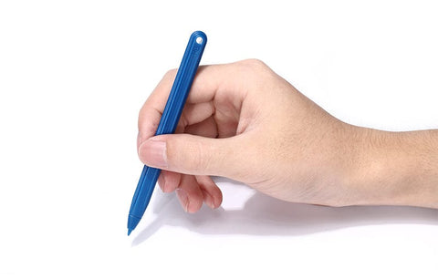 LCD tablet for kids and adults | Digital writing tablet with LCD screen | Portable LCD drawing pad | Reusable LCD writing board | Lightweight LCD tablet for notes | Erasable digital LCD sketch pad | Paperless LCD writing tablet | LCD screen tablet for doodling | Electronic LCD memo board | Eco-friendly LCD tablet for drawing