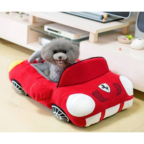 Car organizer for pet supplies | Pet travel storage for car | Dog gear car organizer | Car seat pet supply holder | Pet accessory organizer for car | Car trunk storage for pets | Pet essentials car caddy | Portable car organizer for dogs | Backseat pet supply organizer