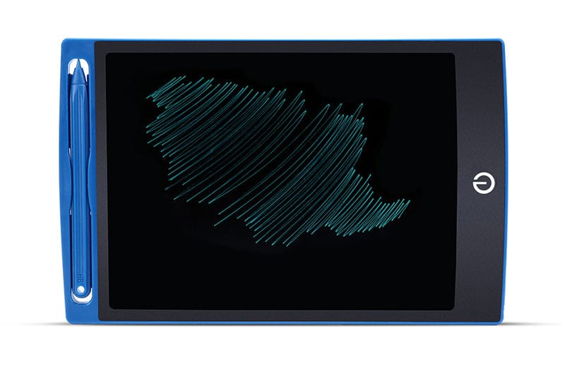 LCD tablet for kids and adults | Digital writing tablet with LCD screen | Portable LCD drawing pad | Reusable LCD writing board | Lightweight LCD tablet for notes | Erasable digital LCD sketch pad | Paperless LCD writing tablet | LCD screen tablet for doodling | Electronic LCD memo board | Eco-friendly LCD tablet for drawing