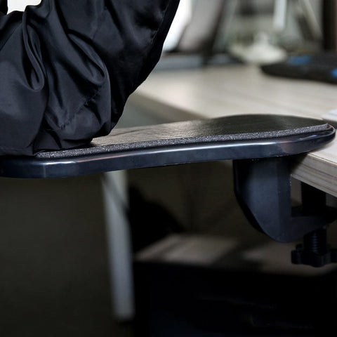 Mouse wrist rest hand support pad | Ergonomic wrist pad for mouse | Gel mouse wrist cushion | Mouse support pad for wrist comfort | Anti-fatigue wrist rest for mouse use | Soft wrist pad for mouse support | Mouse wrist cushion for desk work | Comfortable mouse wrist support | Pain relief pad for mouse wrist | Non-slip wrist rest for mouse users