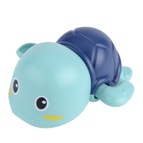 Kids Bath Toys Wall Suction Cup Marble Race Run TrackToy - Smartx6