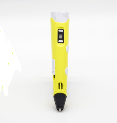 Kids' 3D Drawing Pen