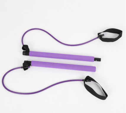 Chest Expander Puller - Smartx6