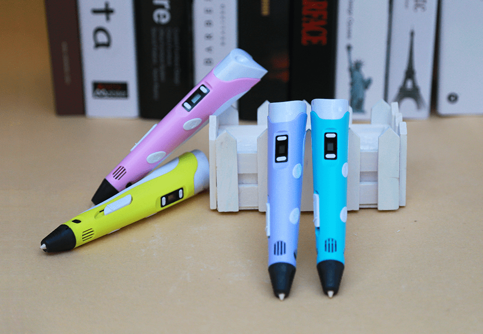 3D print pen for kids 2nd gen | Kids 3D pen for creative art | 2nd gen 3D graffiti pen toy | Puzzle art 3D printing pen for kids | Safe 3D printing pen for children | Educational 3D art pen for kids | Fun 3D pen for kids and teens | 2nd generation kids’ 3D pen | Creative puzzle 3D pen toy | Kid-friendly 3D printing art pen