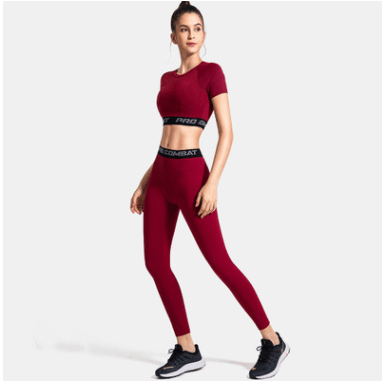 Gym running tights - Smartx6