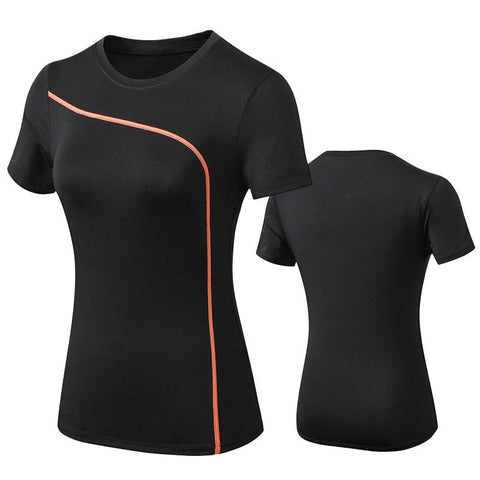 Gym training tights pants suit sportswear - Smartx6