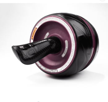 Abdominal fitness equipment - Smartx6