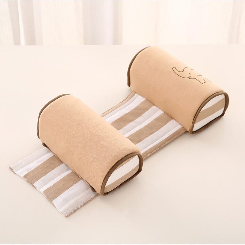 Baby protective pillow - Smartx6